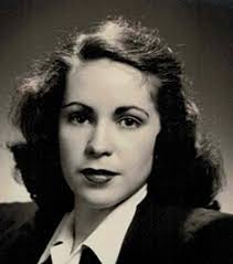 Margaret Becker Obituary (2018)