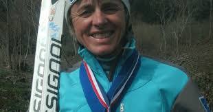 Bernadette Roche's Instagram, Twitter & Facebook