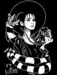 He also performs under 'the killers of comedy tour' banner, which features artists from the show. 590 Aesthetics Ideas In 2021 Cute Art Art Inspiration Anime Art