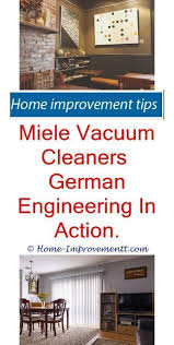 Home Soundproofing Diy Mak A Home Diy Wakefield Smart Home Wiring Diy Home Depot Diy Flower Tower Modern Diy Home D Diy Home Gym Diy Home Security Modern Diy