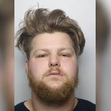 Doncaster man jailed for 'frenzied' attack