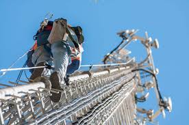 Infinite electric llc is located in joliet, il, united states and is part of the electrical contractors industry. Infinity Communications Group Llc Linkedin