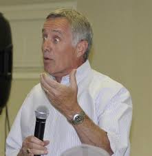 Robert Eugene Cartner, Jr. Obituary