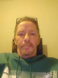 On the Ave: “Bro, are you still dyeing my mustache?”