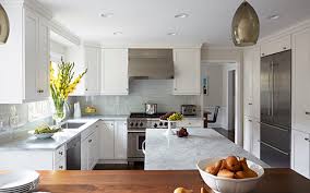 We did not find results for: Cheryl D Kitchen Design Cabinetry Wood Mode Fine Custom Cabinetry