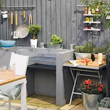Check spelling or type a new query. How To Clean A Bbq Grill And Base 16 Hacks Using Steam Onions Beer