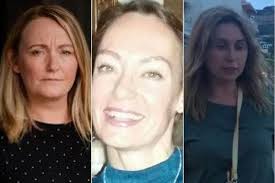 Greater Manchester News: Latest live updates & in-depth coverage