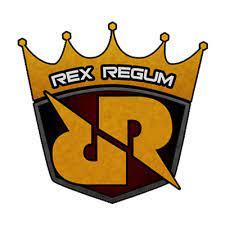 Reviews review policy and info. Logo Team Rrq Mobile Legends By Rafina17 On Deviantart