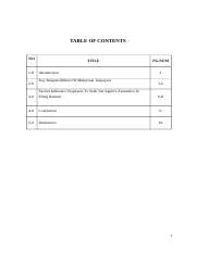 You can also estimate your tax refund if applicable. 4 To Estimate The Income Tax Payable The Company Required To Submit Form Cp204 Course Hero