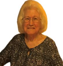 Inez Loggans Obituary