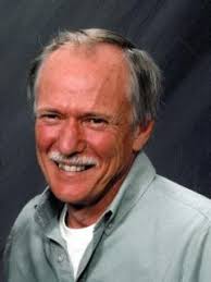 Obituary for Larry L. DeVore (Services)