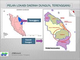 Hulu terengganu 21700, terengganu view map. Jabatan Pengairan Dan Saliran Daerah Dungun Ppt Download