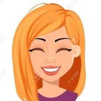 User's course thumbnail shows "Enrolled" for a course in a catalog, but  "Completed" within :Courses and Learning Plans" page