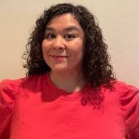 Chanda Ford's Instagram, Twitter & Facebook