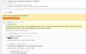 Wallstreetbets members on november 29, 2020 in a gamestop thread. Shoutout Wallstreetbets
