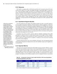 Post your brief complaint against excellus bcbs. Chapter 6 Case Studies Health Promotion Programs Improving The Health And Safety Of Transit Workers With Corresponding Impacts On The Bottom Line The National Academies Press