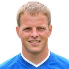 Profil Engin Yildiz, : infos, articles, matchs et statistiques