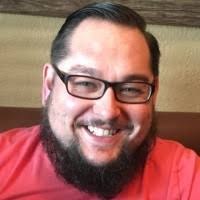 40+ "Steven Mcculloch" profiles