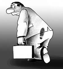 Албанія видворяє дипломата РФ Кривошеєва за постійні порушення карантину - Цензор.НЕТ 4003