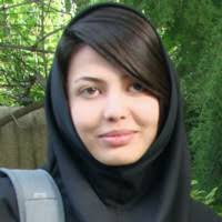 60+ "Sarah Heydari" profiles