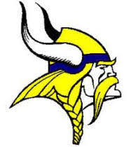 Garrett Denny Thousand Islands Football 2015-2016