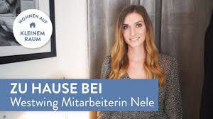 Checkliste für die erste gemeinsame wohnung. Erste Eigene Wohnung Einrichten Checkliste Ideen Tipps Westwing