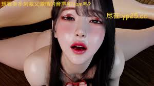 清纯校花原来是被金主包养的下流婊子 一字马自慰口爆颜射