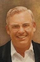 Joseph Dee Obituary (1932