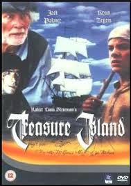 Sfpuc issues 2020 water quality report. Treasure Island 1999 Film Wikiwand