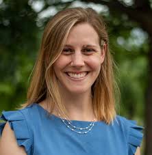 Wallin Education Partners