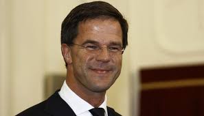 Dutch pm mark rutte confirms he will seek 4th term in office. Sindir Inggris Belanda Ungkap Pm Mark Rutte Patuhi Lockdown Dunia Tempo Co