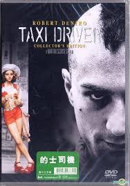 Begins to close in on one particular taxi, and it is assumed that this taxi is being driven by travis bickle. Yesasia Taxi Driver 1976 Dvd Hong Kong Version Dvd Jodie Foster Robert De Niro Intercontinental Video Hk Western World Movies Videos Free Shipping