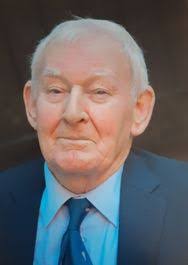 Jodie Weir's Instagram, Twitter & Facebook