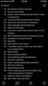 18 P E T T Y Ideas In 2022 Instagram Captions For Selfies Selfie Captions Cute Instagram Captions