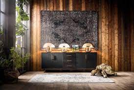 Der teppich wird nun auf den holzrahmen gespannt. Dores Styling Tipp Der Teppich Fur Die Wand Als Collage Oder Mit Pouf