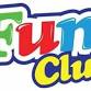 EPIC Dad Fun Club event image