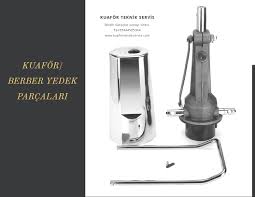 Berber Koltuk Hidroligi Fiyatlari Berber Koltukl Hidroligi Tamiri Yedek Parca