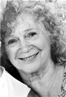 Grace Skinner Obituary (2023)