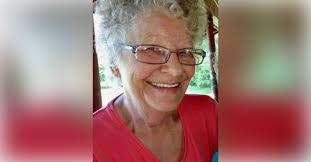 Obituary information for Sandra K. Patterson