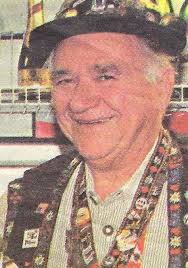 Peter Tworuschka Obituary