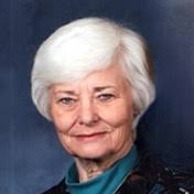 Esper Family Obituaries