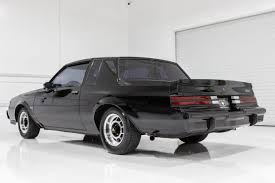 Image result for Black 1985 Buick