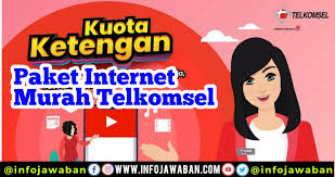 Check spelling or type a new query. Cara Mengaktifkan Kuota Ketengan Telkomsel Kuota 10 Gb Harga Mulai Rp 3 200 Infojawaban Com