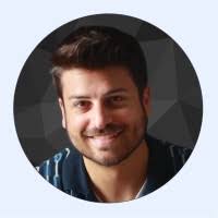 50+ "Justin Jb" profiles