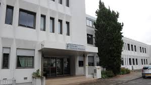 See more of centre des impôts bouira on facebook. La Tresorerie Auch Banlieue Change De Rue Ladepeche Fr