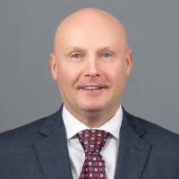 Matt Burks Email & Phone Number