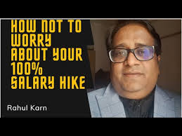 Master Technical Writing with Rahul Karn