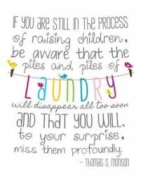 And that's the year i began dealing with empty nest and letting go. 25 Empty Nest Ideas Empty Nest Inspirational Quotes Me Quotes