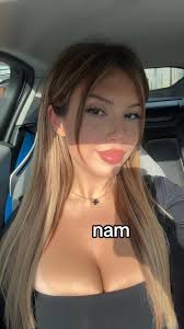 Video (32) #reels #love #foryou #viral