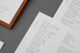 See 227 unbiased reviews of the tokyo restaurant., rated 4.5 of 5 on tripadvisor and ranked #101 of 5,280 restaurants in location and contact. Art Of The Menu The Tokyo Restaurant